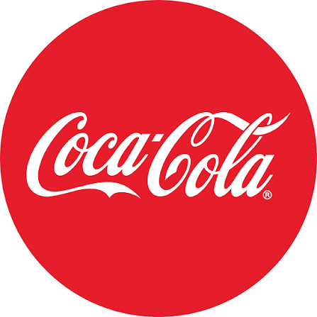 Coca-Cola Logo